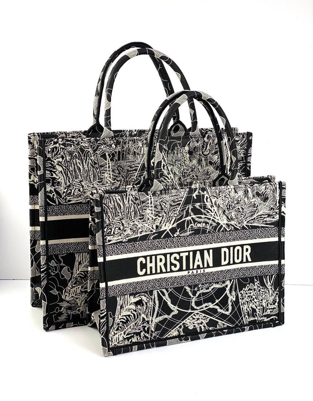 Dior book tote. Сумка Christian Dior book Tote. Сумка диор бук тоут звёзды. ANGELBAGS сумки. Сумки Кристиан диор копии.