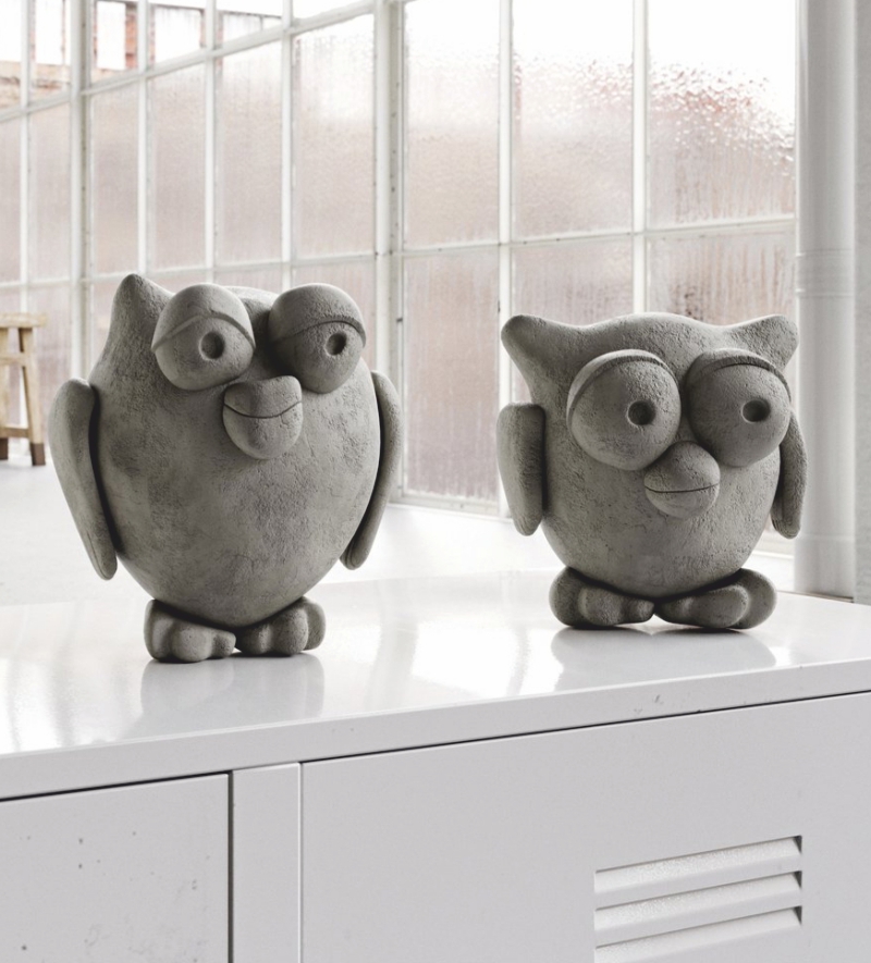 Beton Creative