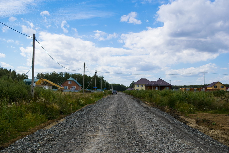 Ребровка омская область. Ребровка Омск. Село Ребровка. Ребровка Вешкаймский район. Деревня Ребровка Чувашия.