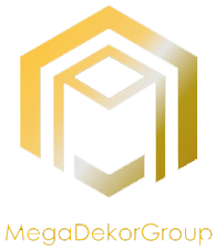 MegaDekorGroup 