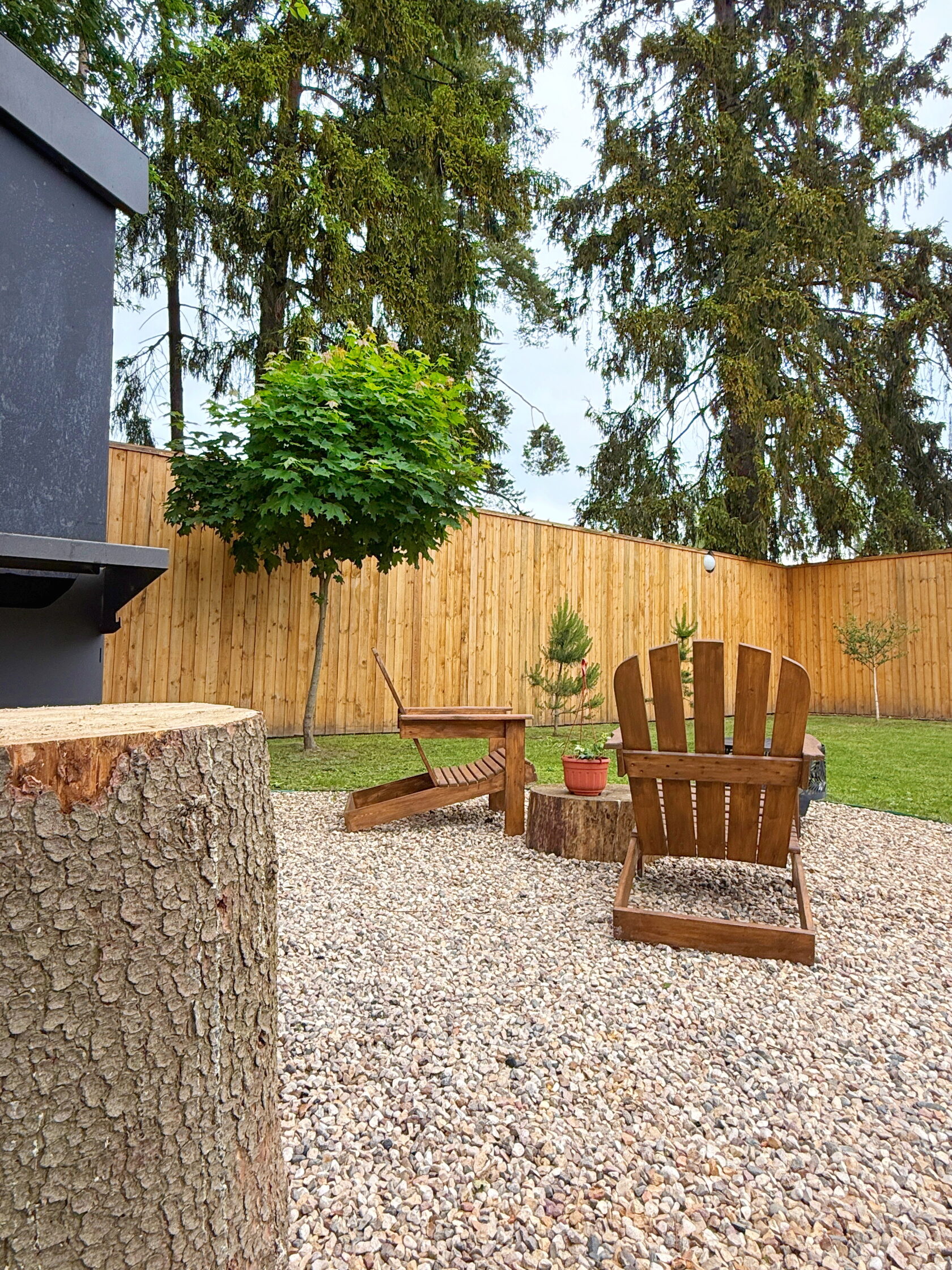 AURA Platinum — фото 4