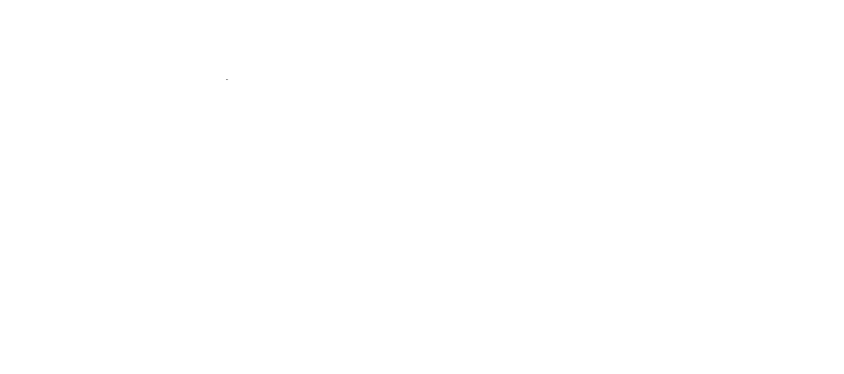  Terra Fantastica 