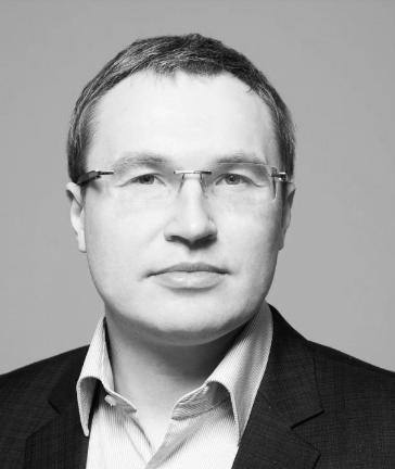 Основатель зеленых. Экологическое движение зеленые. Альваро морте с женой и детьми. Руслан хвостов зеленая альтернатива. Российская экологическая партия зелёные логотип.