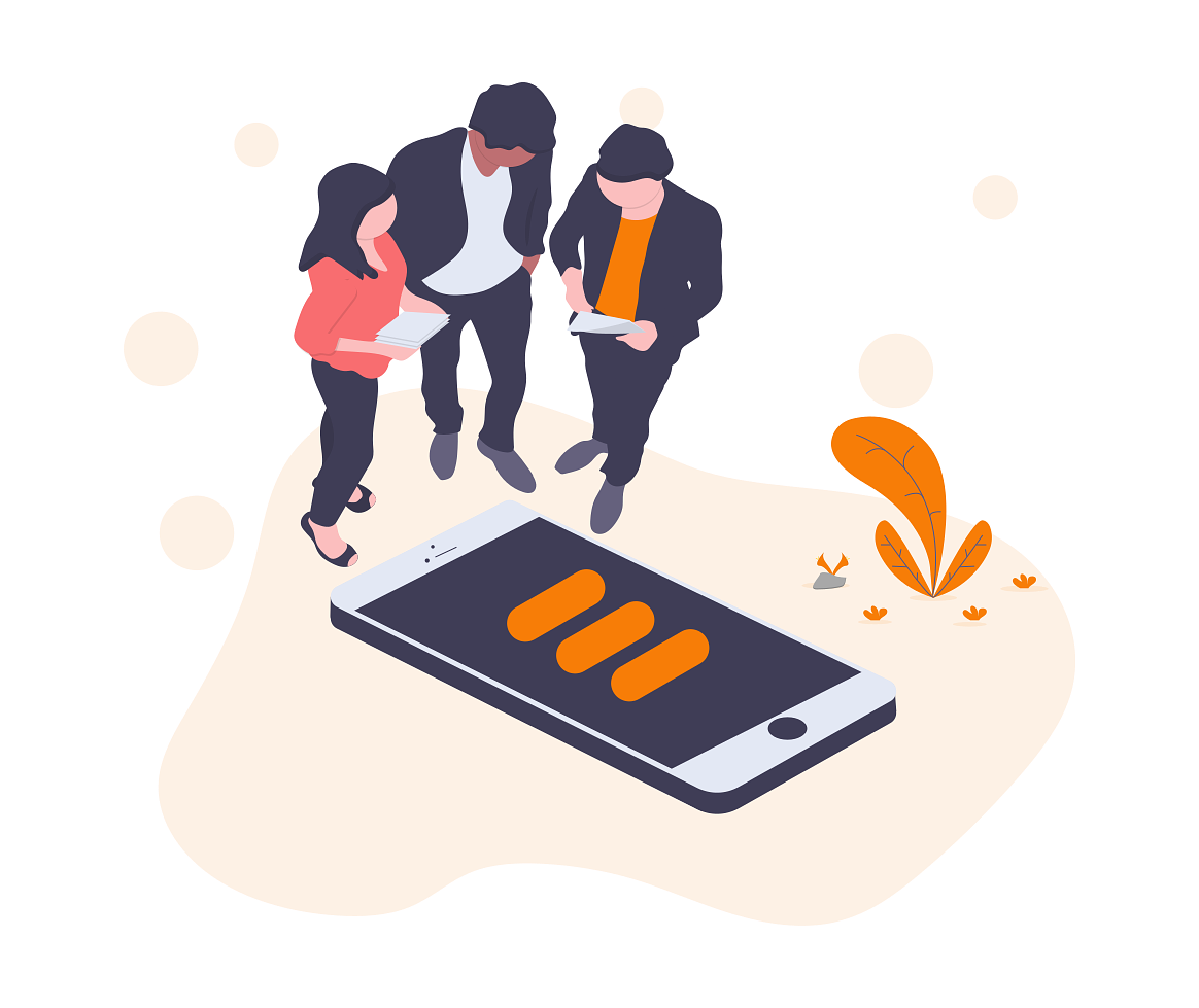 Стоимость разработки дизайна сайта в Москве