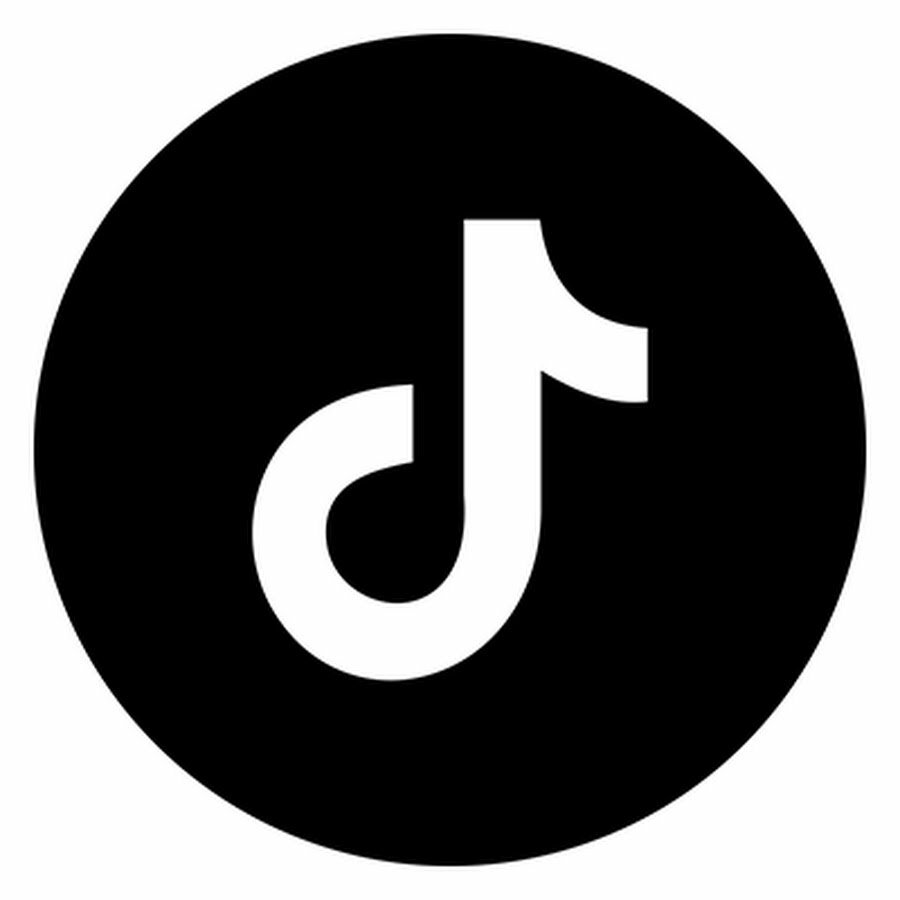 website icon