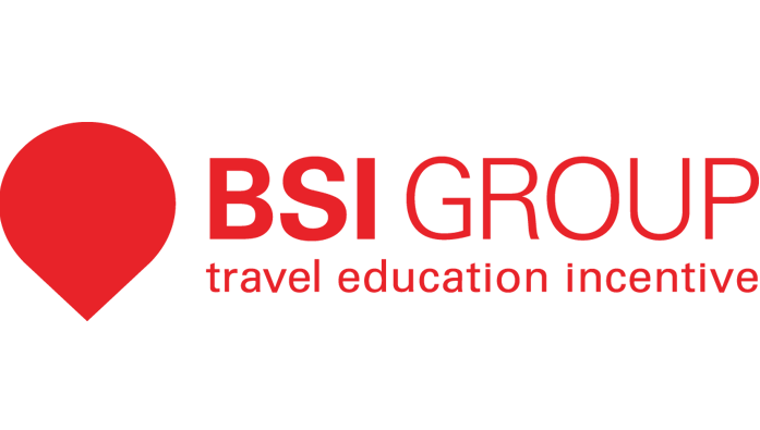 Поиск туров из нижнего. BSI Group туроператор. BSI туроператор логотип. BSI Group туроператор официальный сайт Москва. ALIBRA логотип.