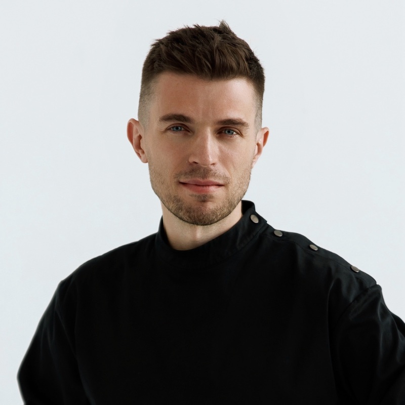 Дмитрий Николаев, Эндодонтия