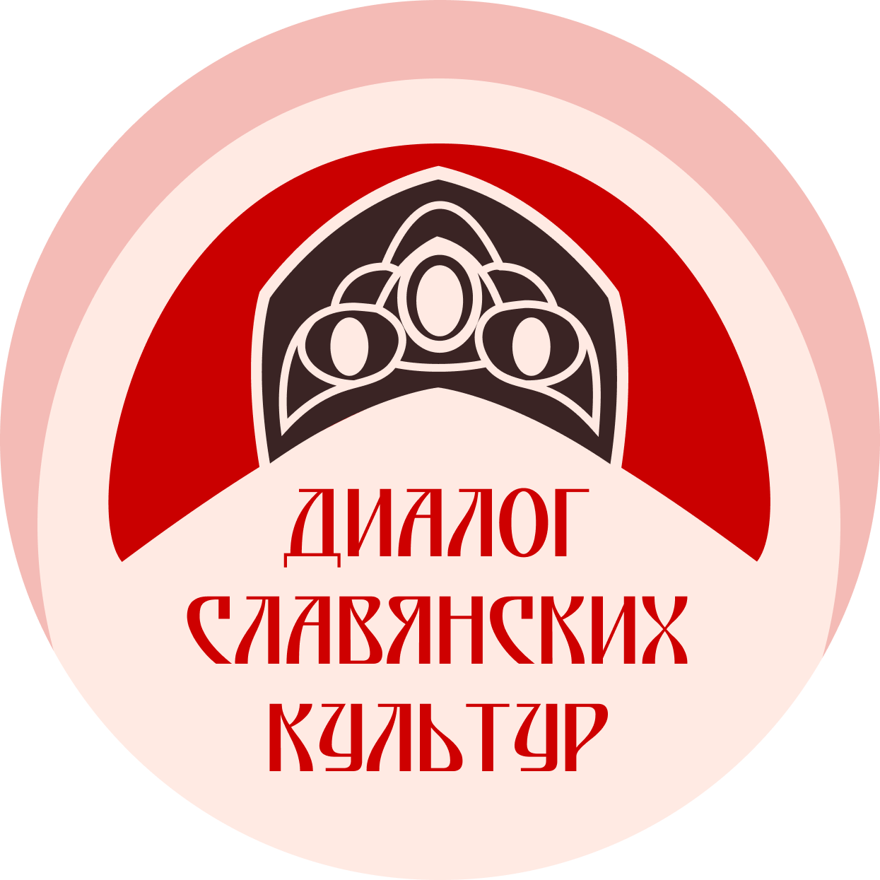 Карточка №6