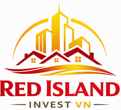 RED ISLAND INVEST