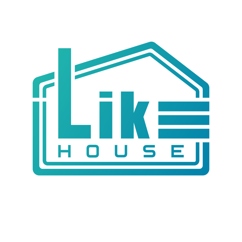 Like house. Like House Батуми. Лайк Хаус строительная компания. Хаус лайк надпись. Лайк Хаус картинка.