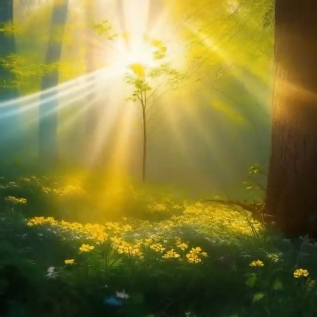 нейросети генерация видео