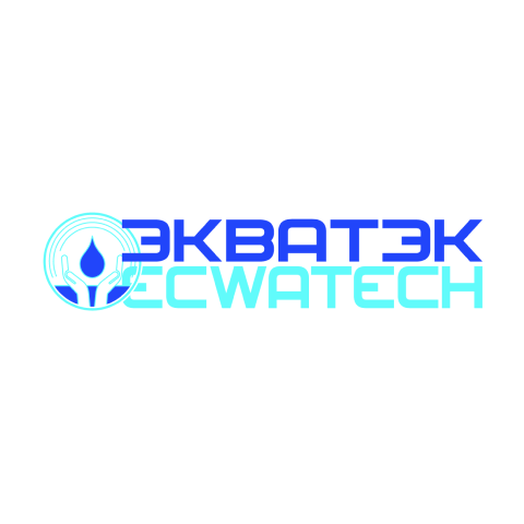 EcwaTech - International Exhibition for Water Management Technologies