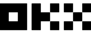 website icon