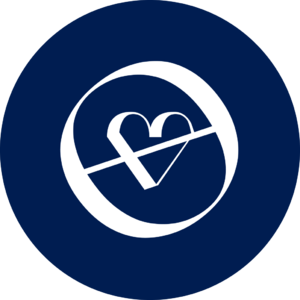 website icon