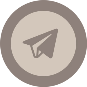 website icon