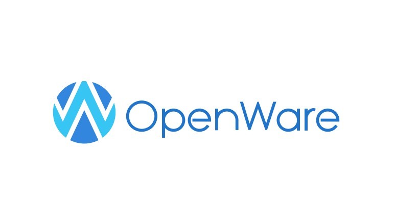 prommash by xchange design studio