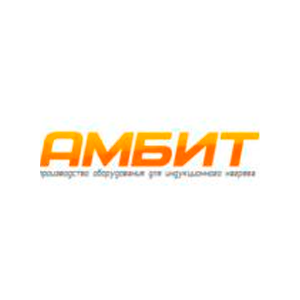 Амбит