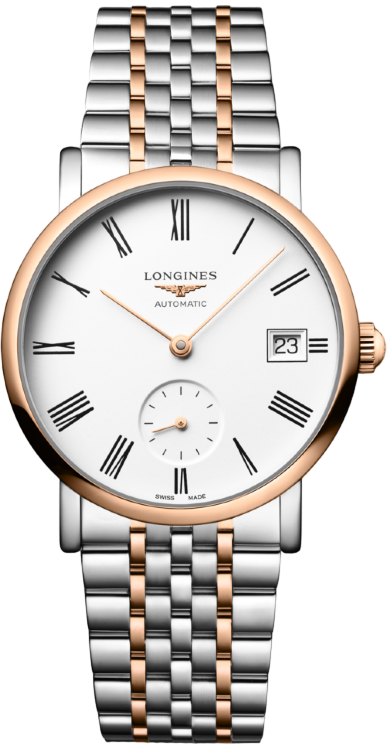 Продать часы Longines в Москве — скупка часов Лонгинес по выгодным ценам