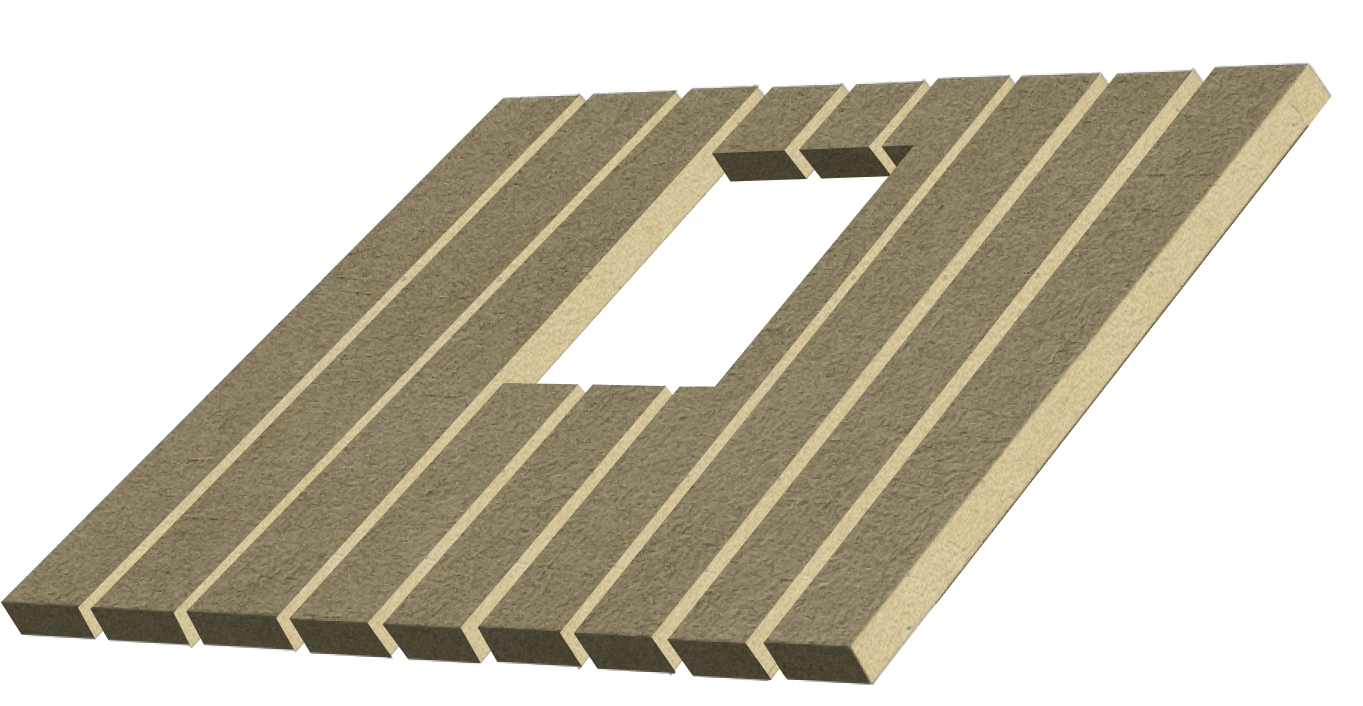 технология фальцевой кровли фальцевое покрытие кровли фальцевая кровля это что такое изготовление фальцевой кровли монтаж скатной кровли 