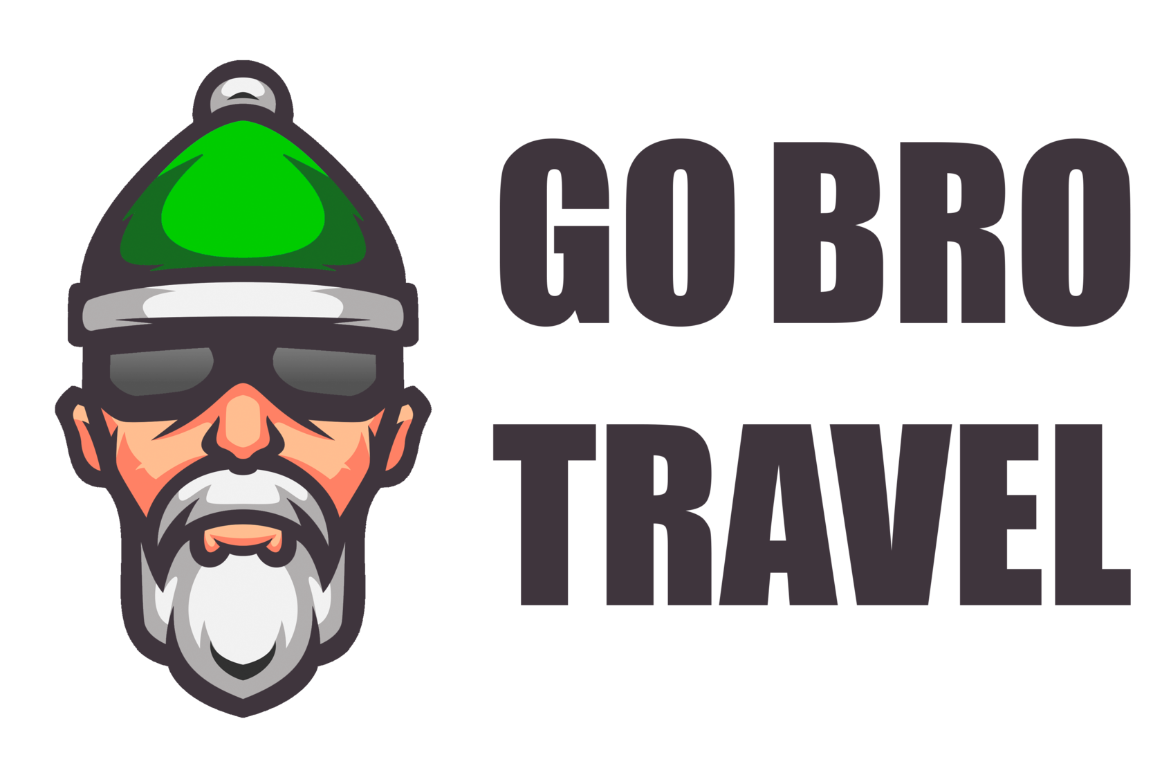 GOBRO TRAVEL