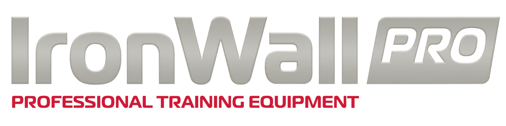 IronWall PRO