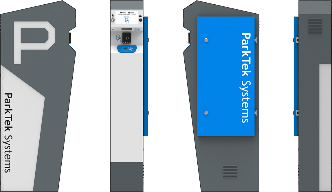 Exit card. Въездная стойка Parktek entry. RPS парковочная стойка. Стойка въездная - rps1003. АСКТ.