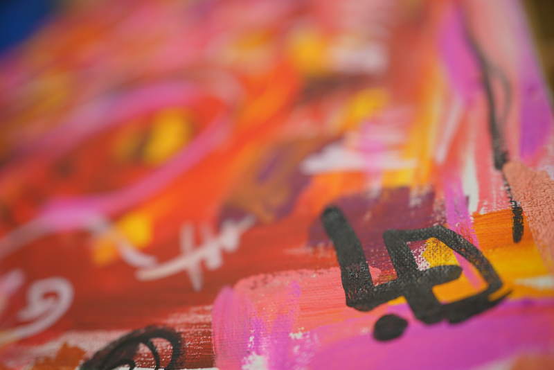 Мой крест, 2026