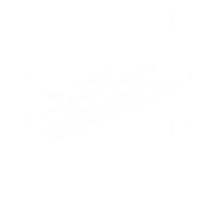 Платформа университетского технологического предпринимательства
