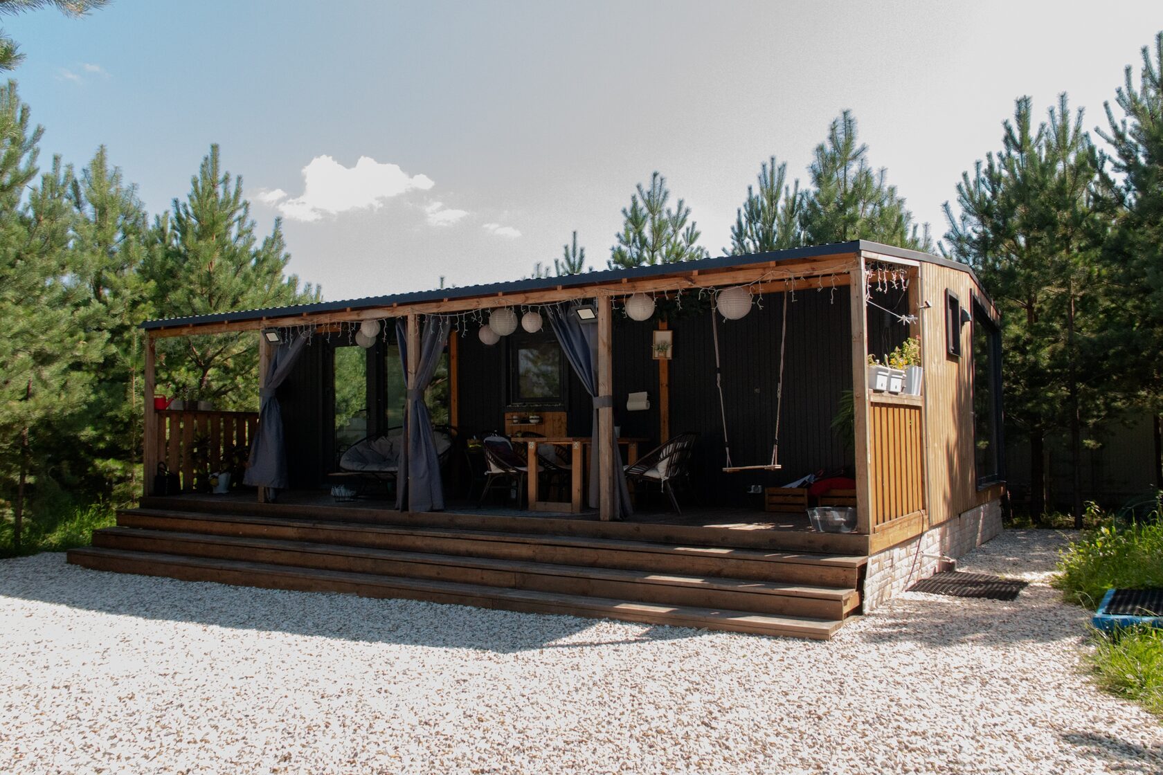 UlkD7LE6-DeD_B8v_OyjhqE5r0idKZmmXHR_MOugxRgCaf2ZUJgcUKXm06ohqN1TXs3G35t-il9TeYBsldT2CSV1.jpg (2500×1667)