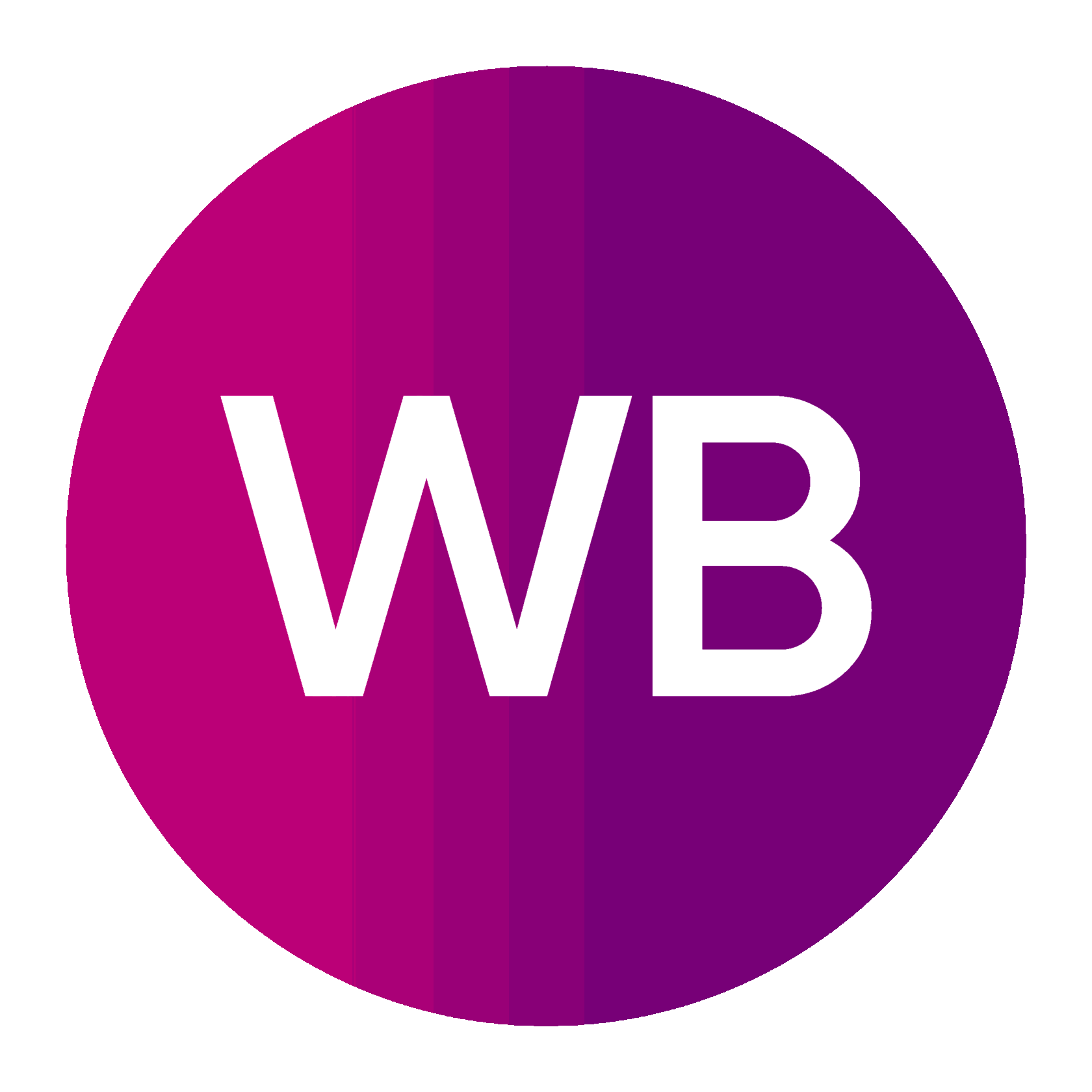 Wallberis. Вайлдберриз. Логотип Wildberries PNG прозрачный.