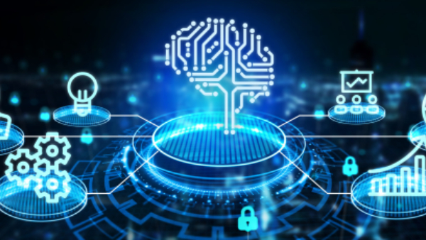 deep learning