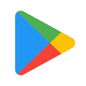 website icon