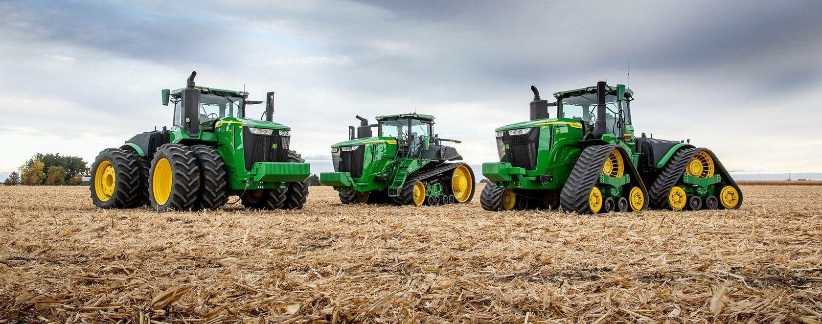 Запчасти John Deere — онлайн-каталог запчастей Джон Дир с доставкой по  России