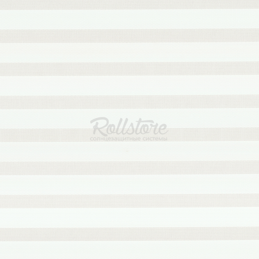 Анже апельсин