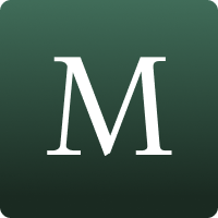 Мария Андрюхина