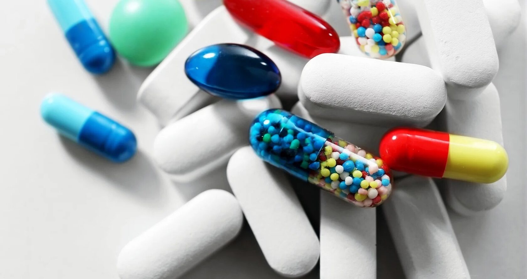 липидология препараты и назначения