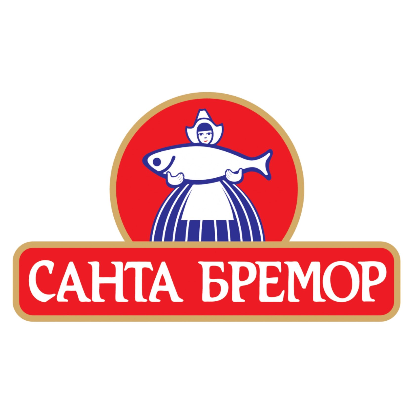 Санта импэкс