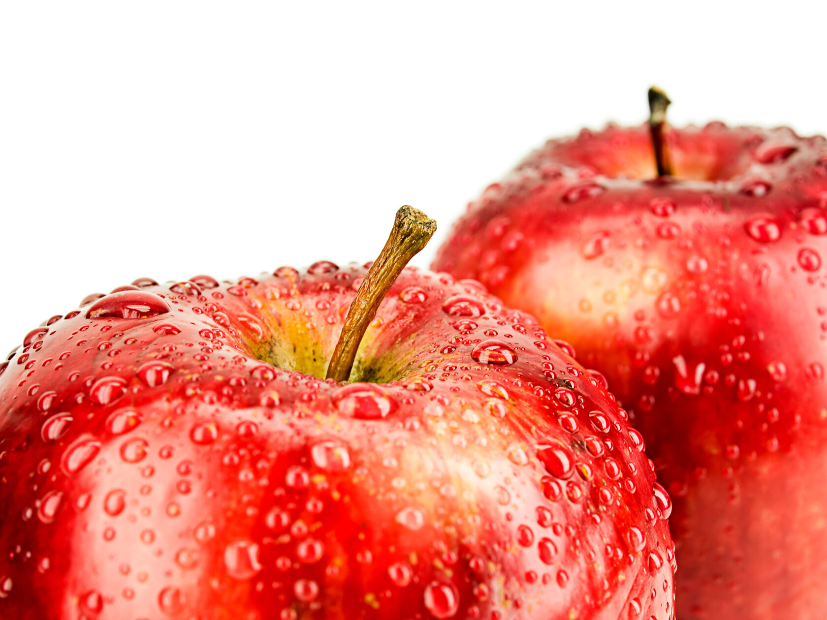 Увлажнение кожи