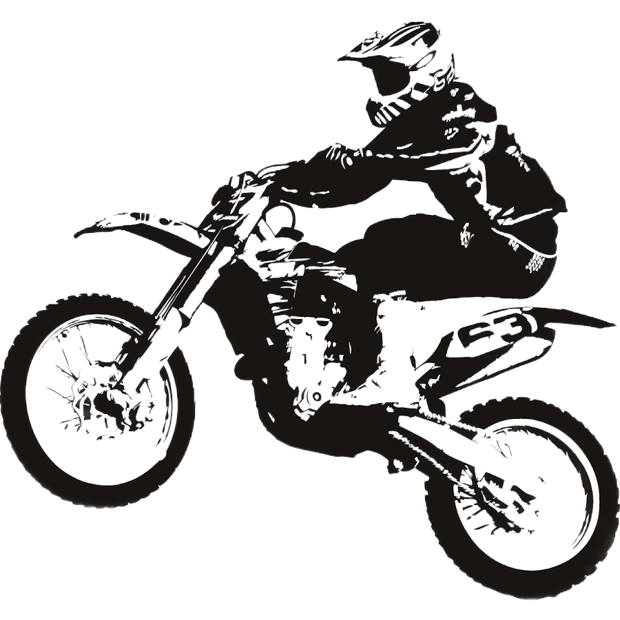 Аренда и прокат эндуро, питбайков, квадроциклов, бигфутов, снегоходов в ...