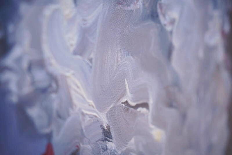 Мой крест, 2026