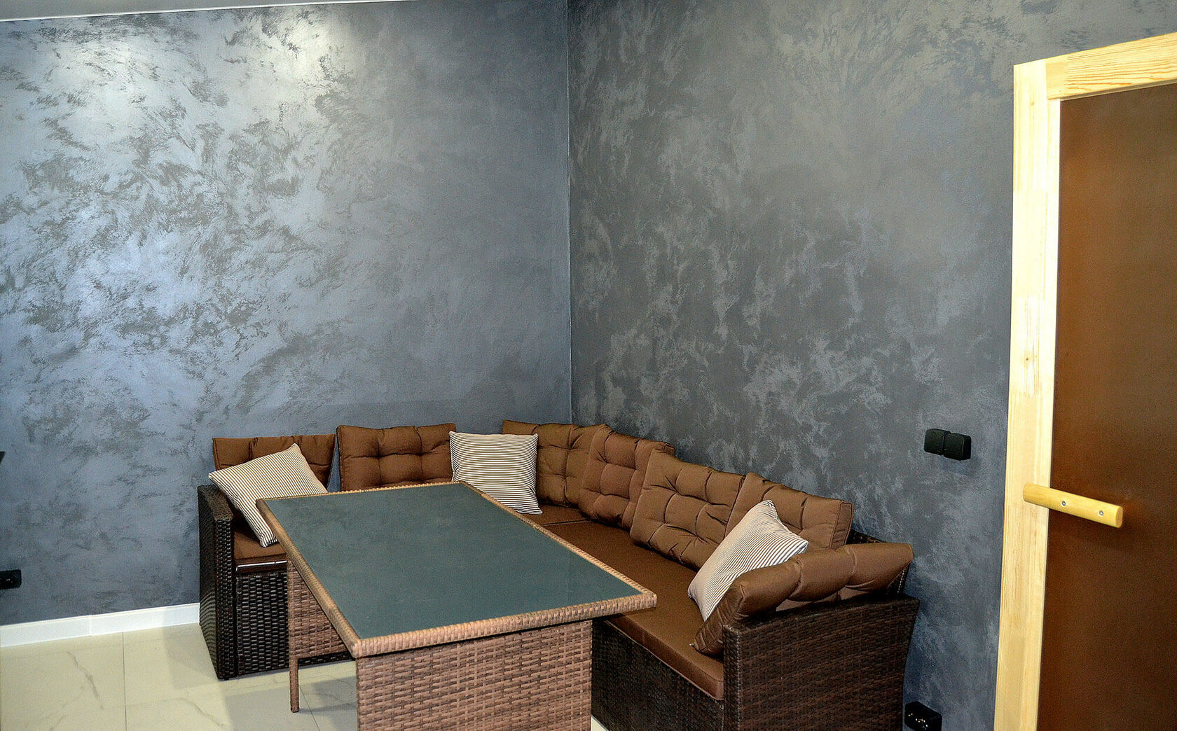 Аура тополей ревда. Аура тополей ревда. Аура тополей ревда. Аура тополей ревда. Аура тополей ревда.