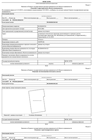 Как подать документы в росреестр через мфц в Санкт-Петербурге: 47 исполнителей с