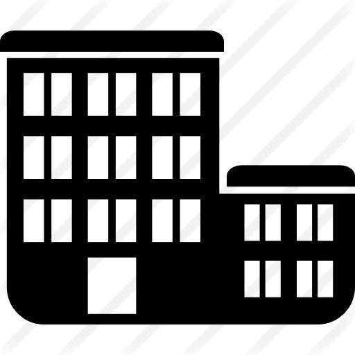 Генератор сухого тумана