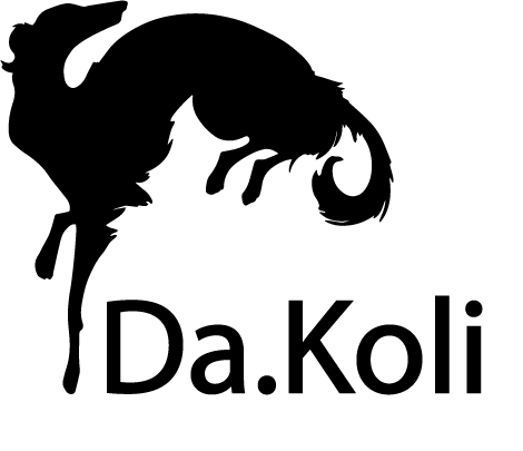Da.Koli