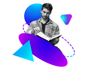 Для онлайн-школы важно учесть, требует ли наличия лицензии выбранный ОКВЭД с расшифровкой. 