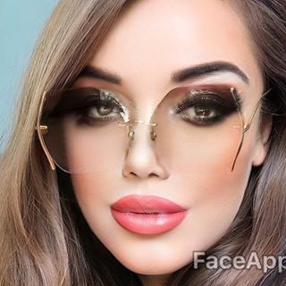 Moya devo4ka. Tomo4ka инстаграм. Moya_devo4ka профиль8269 любви. Moya devo4ka. Moya devochka кто.