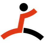 fremonthc.com-logo
