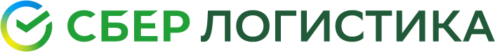 EasyRecruit СберЛогистика