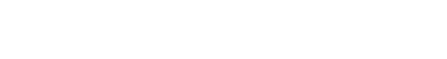 ЧОУ ДПО "Эко-образование"