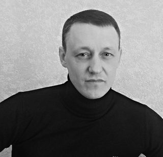 отделка балкона, отделка балкона рязань, отделка балкона цена, отделка балкона панелями, отделка балкона рязань под ключ, отделка балкона внутри рязань цены, уютный дом рязань, остекление балкона рязань